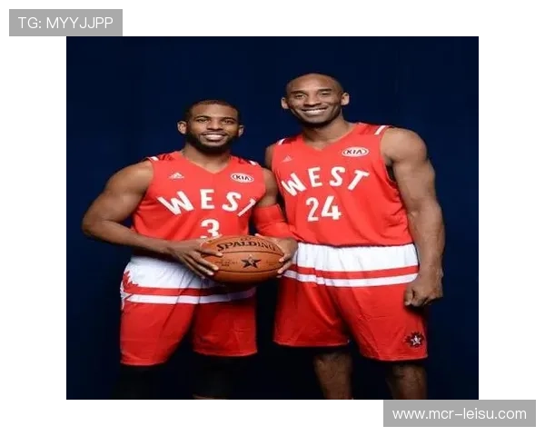 2011年“篮球原因”否决保罗交易：联盟干预球队运作的经典案例