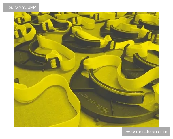 4D打印技术现场修复器材 特殊零件供应链依赖度降低