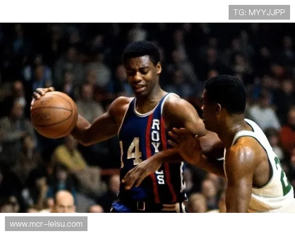 2026年第98届奥斯卡提名名单揭晓，NBA相关影视作品受关注