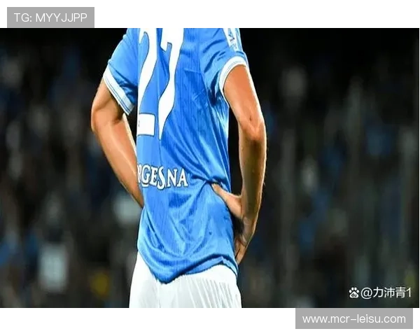 富勒姆签约PSV前锋佩皮，转会费2800万镑