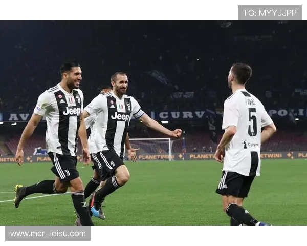 尤文图斯3-0完胜那不勒斯，戴维、伊尔迪兹与科斯蒂奇联袂破门