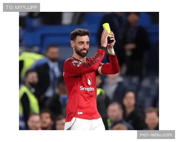 曼联客场1-0小胜切尔西，布鲁诺·费尔南德斯助攻库尼亚制胜