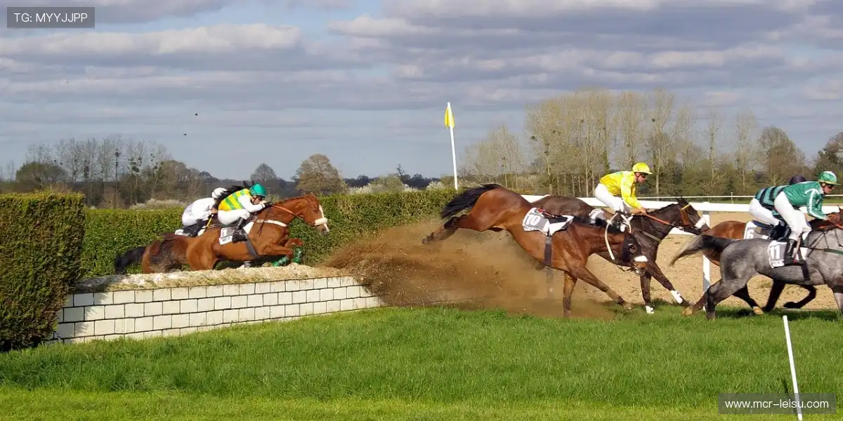 ⚽防守反击如闪电般压阵前行！🔥